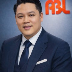 KTS. ĐỖ MẠNH TUẤN