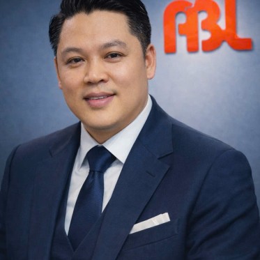 KTS. ĐỖ MẠNH TUẤN