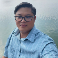 KTS. ĐỖ MẠNH TUẤN