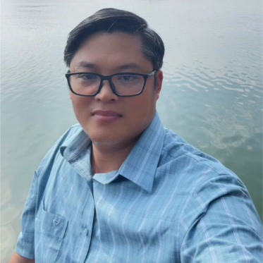 KTS. ĐỖ MẠNH TUẤN