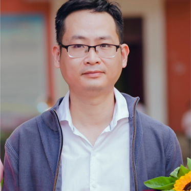 TIẾN SĨ HOÀNG QUỐC GIA