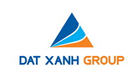 logo-dat-xanh