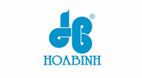 logo-hoa-binh