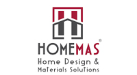 logo-homemas