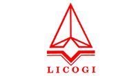 logo-licogi