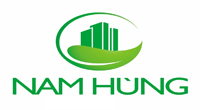 logo-nam-hung