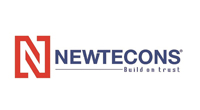 logo-newtecos