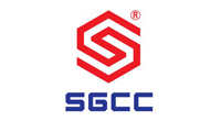 logo-sgcc