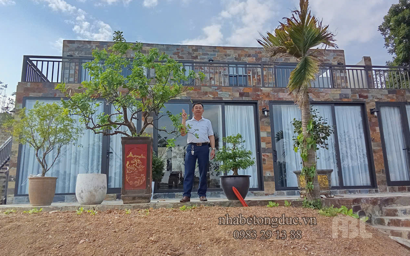 biet-thu-nha-vuon-bang-nha-be-tong-duc-chi-hanh-son-tay-7