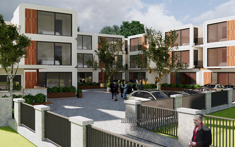 mau-thiet-ke-homestay-60-phong-3-tang-bang-nha-be-tong-duc-nguyen-khoi-abl