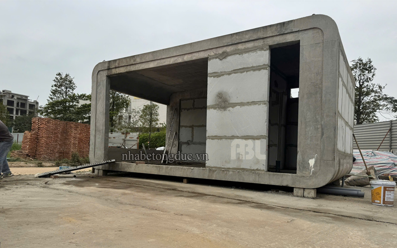 nha-be-tong-duc-abl-v01-12