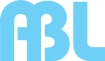 LogoSite