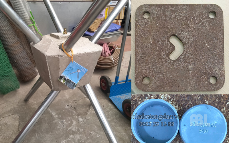 giá bán trọn bộ móng kim cương là 850 nghìn